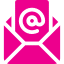 Email Party Hire Brisbane