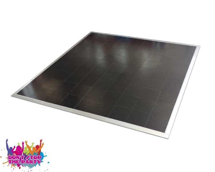 5x5 Premium Dance Floor Hire Brisbane Don't Stop The Party Hire Group