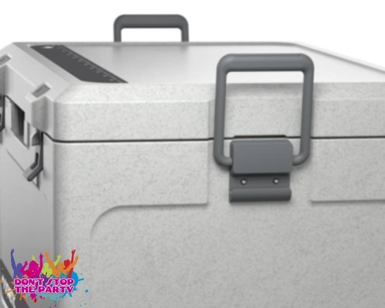 110 Litre Esky Ice Box Hire Heavy Duty Eskies For Your Next Party/Event
