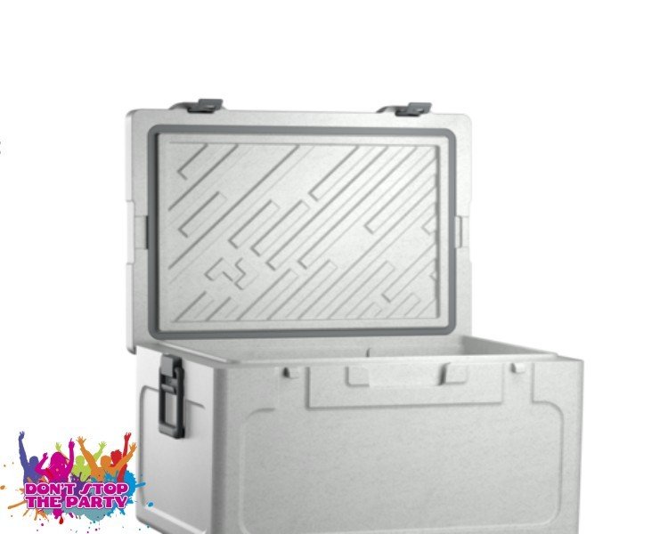 110 Litre Esky Ice Box Hire Heavy Duty Eskies For Your Next Party/Event