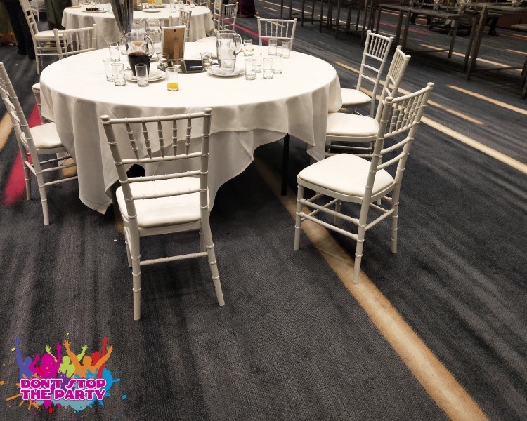 Tiffany Wedding Chair Hire Brisbane 100's In Stock Chiavari Wedding