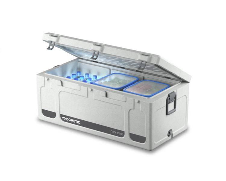 110 Litre Esky Ice Box Hire Heavy Duty Eskies For Your Next Party/Event