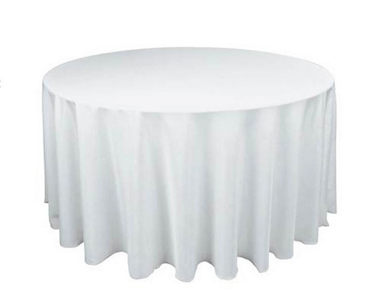 Tablecloth Hire Brisbane Event & Party Linens Don't Stop The Party