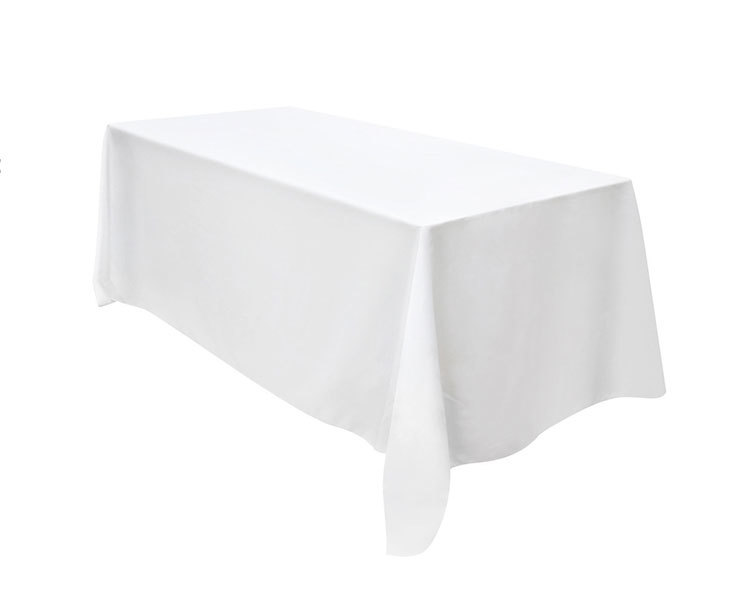 Tablecloth Hire Brisbane Range Of Sizes & Colours For Your Next Event