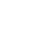 church WINE BARREL FURNITURE