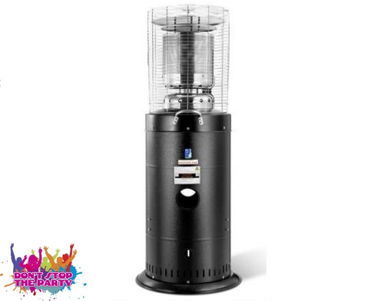 Patio Heater Hire Gas Heater Hire Brisbane DSTP Brisbane