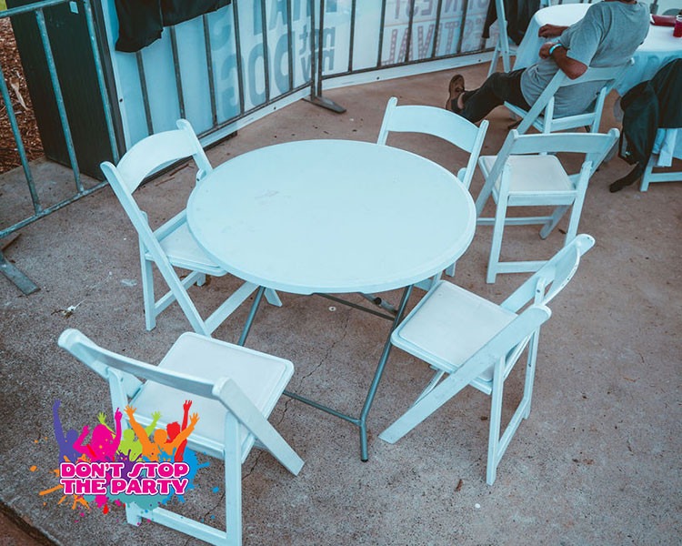 Table Hire Brisbane Trestles Banquets Cocktail & More