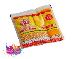 popcorn all in one kit brisbane 1682042338 Popcorn All In One Kit - 24 Packs