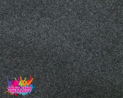 carpet tile hire brisbane 2 66723921 Carpet Tile - Charcoal