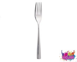 Table Fork Premium - 12 Pack