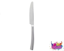 table knife hire 2 1627585998 Table Knife Premium - 12 Pack