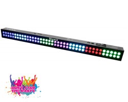 wash bar party light brisbane 1685134249 LED Multi Colour Wash Bar