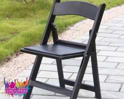 Hire Gladiator Chairs Brisbane