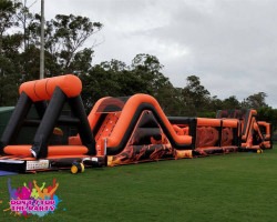 firestorm obstacle course straight 1 1643406618 27 Mtr Firestorm Obstacle Course Straight