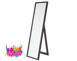 cheval mirror hire