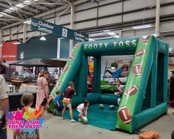 inflatable footy toss 1 1627242714 Rugby Footy Toss
