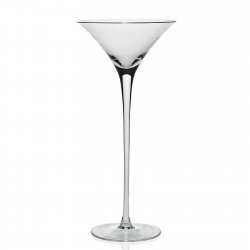 martini glass hire brisbane 1692326073 Martini Glass 160ml - 12 Pack