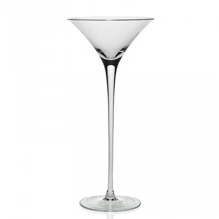 Martini Glass 160ml - 12 Pack