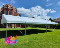 structure marquee 10mtrx15mtr 1 1664138314 Marquee - Structure - 10m x 15m