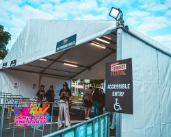 Marquee For Hire Brisbane