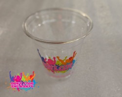 drinks cups for sale brisbane 1682313545 1 200ml Plastic Drinks Cups - Carton 1000