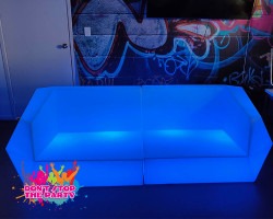 glow furniture hire brisbane