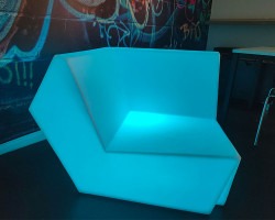 glow furniture sofa brisbane