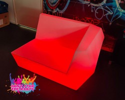 glow furniture hire brisbane