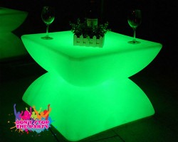 Glow Furniture Hire Brisbane