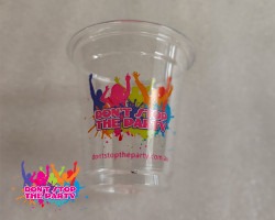 plastic cups for sale brisbane 1682313546 1 200ml Plastic Drinks Cups - Carton 1000