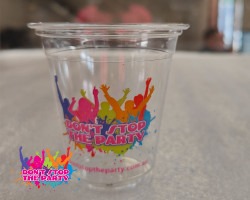 slushie cups for sale brisbane 1682313546 2 200ml Plastic Drinks Cups - Carton 1000