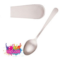 table spoon hire brisbane 1707527154 Table Spoon Premium - 12 Pack
