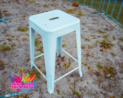 Bar stool hire Brisbane