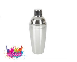 hire cocktail shaker brisbane 1713148221 Cocktail Shaker - Cobbler