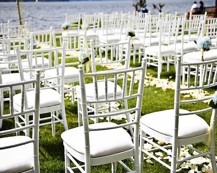 Brisbane Chair Hire Stools & Seating Don't Stop The Party