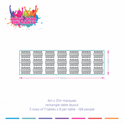 Event Marquee Brisbane