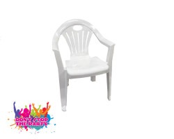 party chairs for kids brisbane