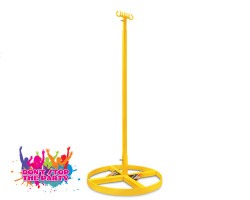 hire extension lead stand brisbane 1722210915 Extension Lead Stand - Telescopic