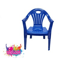 kids chair hire brisbane