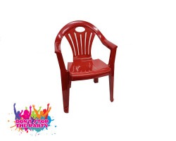 kids chair hire brisbane