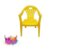 hire kids chairs brisbane