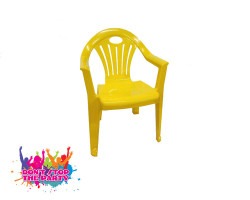 party chairs for kids brisbane