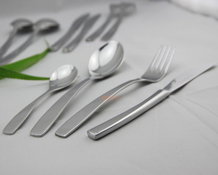 Cutlery Hire