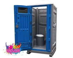 hire toilets brisbane 1722803097 Portable Toilet - Skid Mounted