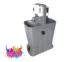 wash basin hire festivals 1722802944 Portable Hand Wash Station - Double