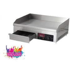 catering griddle hire brisbane