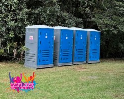 brisbane portaloo hire 1730157597 Portable Toilet - Skid Mounted