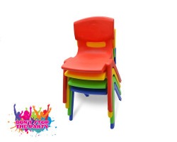 hire kids chairs brisbane