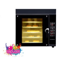 electric oven hire brisbane