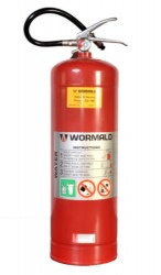 event rentals fire extinguisher 4 5kg e1486694226623 1699561504 Fire Extinguisher - 4.5kg